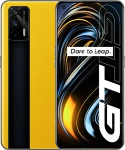 Замена телефона Realme GT 5G в Самаре